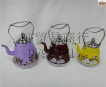 DF99071 Flor pot DF TRADING HOUSE