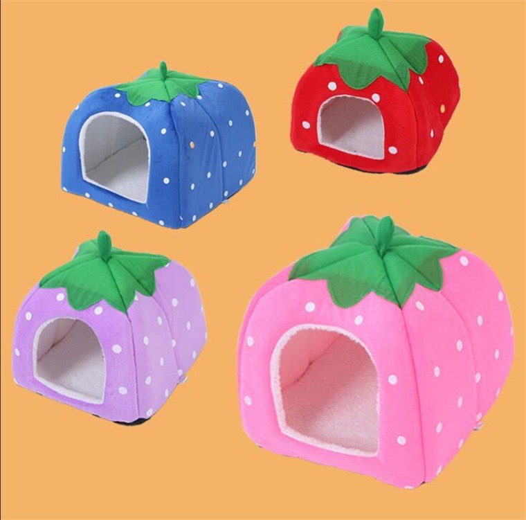 宠物猫宠物用品/狗床/狗垫子/狗笼/狗床野外产品图