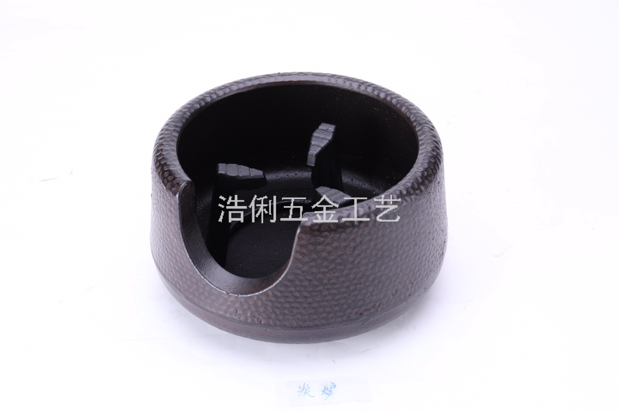 Heating Furnace Heat Preservation Furnace Water Furnace Dual-Purpose Furnace Carbon Furnace Alcohol Furnace Teapot Can Be Customized Logo Manufacturers Direct Wholesale
