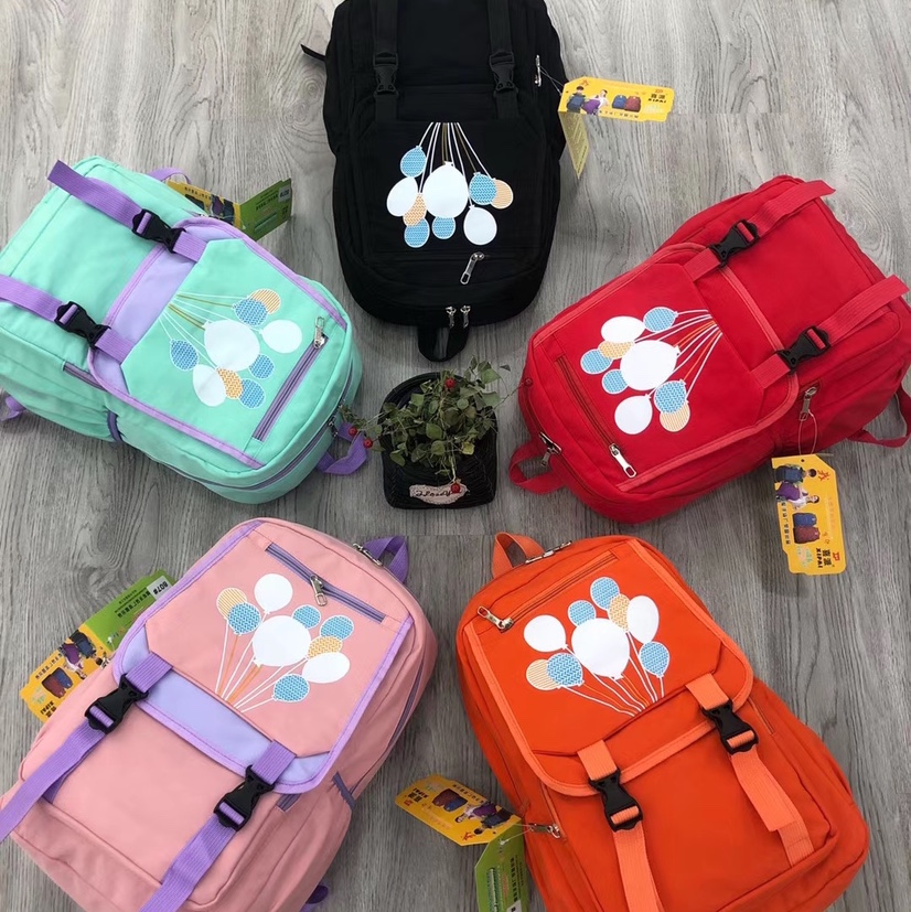 Backpack 6 thumbnail