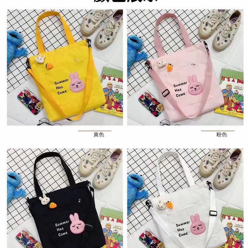 Cloth-21