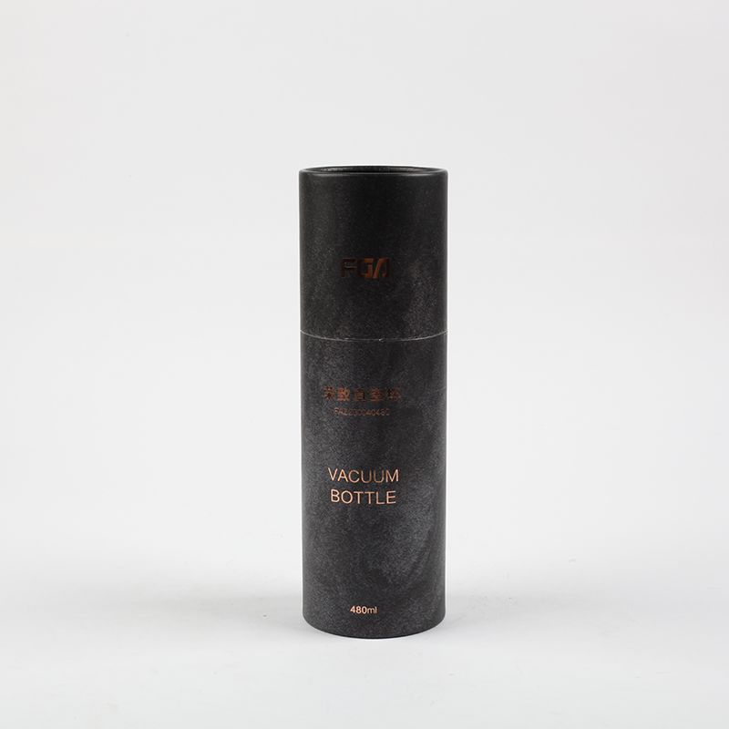 Yiwu Selection FGA Rongzhi vacuum Cup /16708 Specification drawing