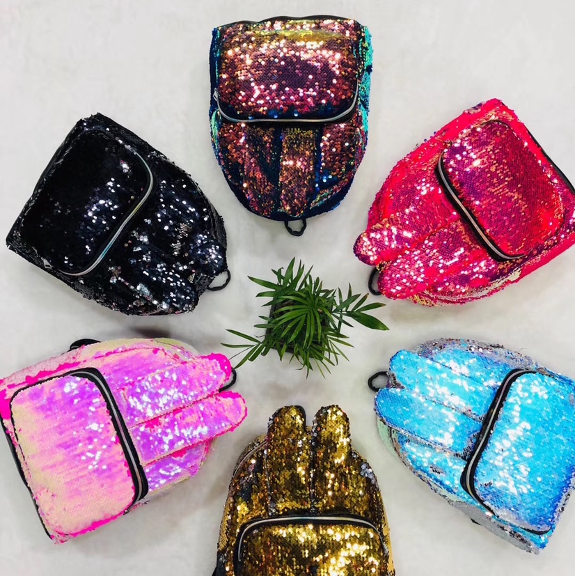Backpack 29