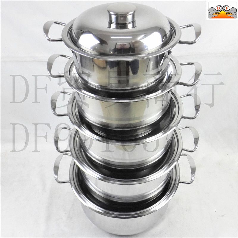 DF99105 wide edge cover PAN DF TRADING HOUSE