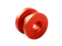 65044 engine spacer 1