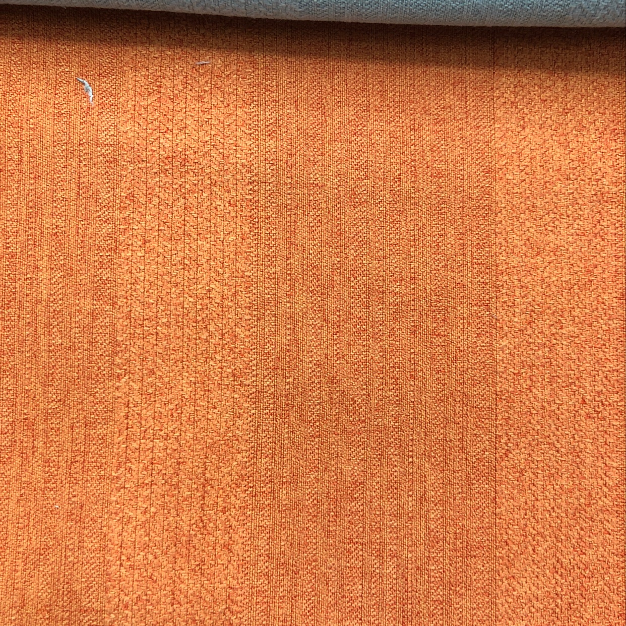 点点麻-2
