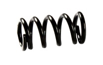 65050 buffer spring