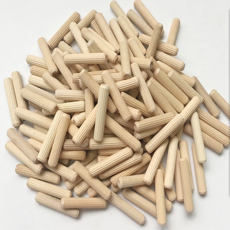 Direct dowel/peg/stick/cork/nail/bamboo shoot/sawdust/pin/wedge/tip