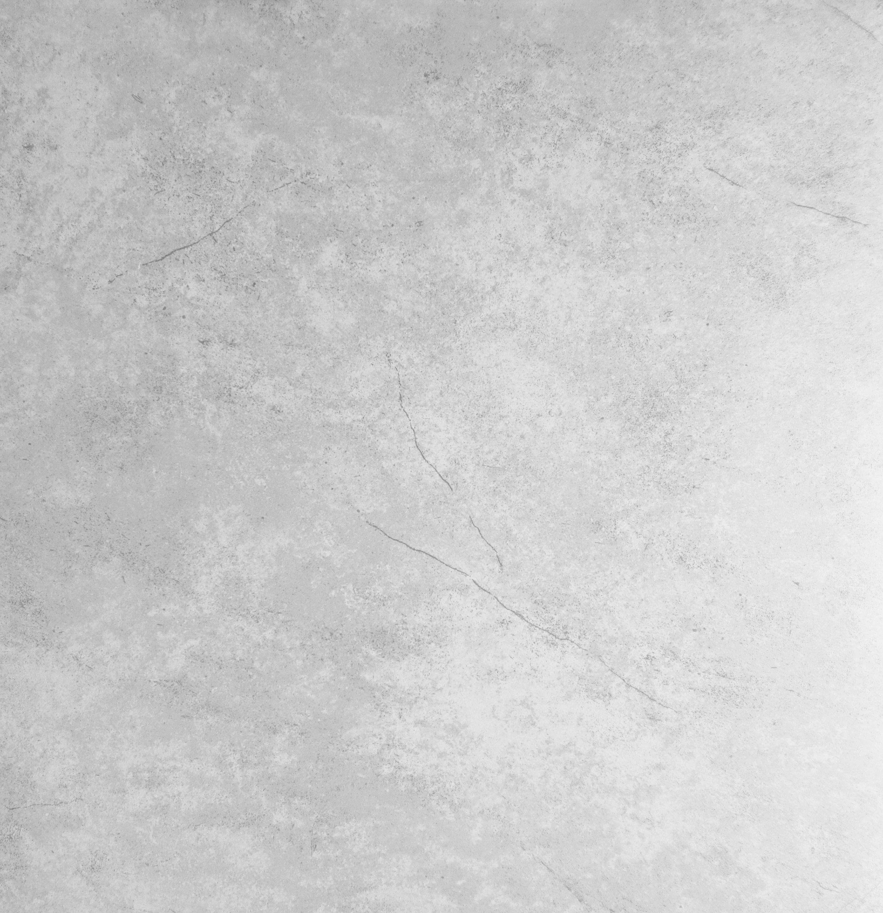 Aluminum alloy corner guard tiles, edge trimming lines, special export-grade antique tiles for steel floors, 30x30 modern and simple anti-slip and wear-resistant floor tiles for living rooms and bedrooms detail image 14