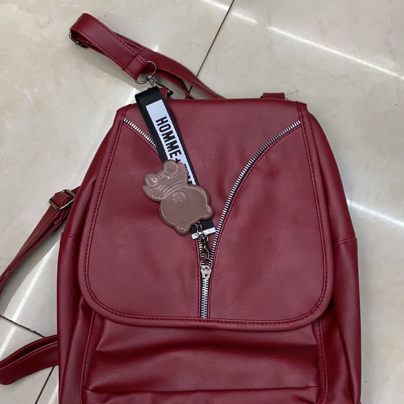 Backpack 32 thumbnail