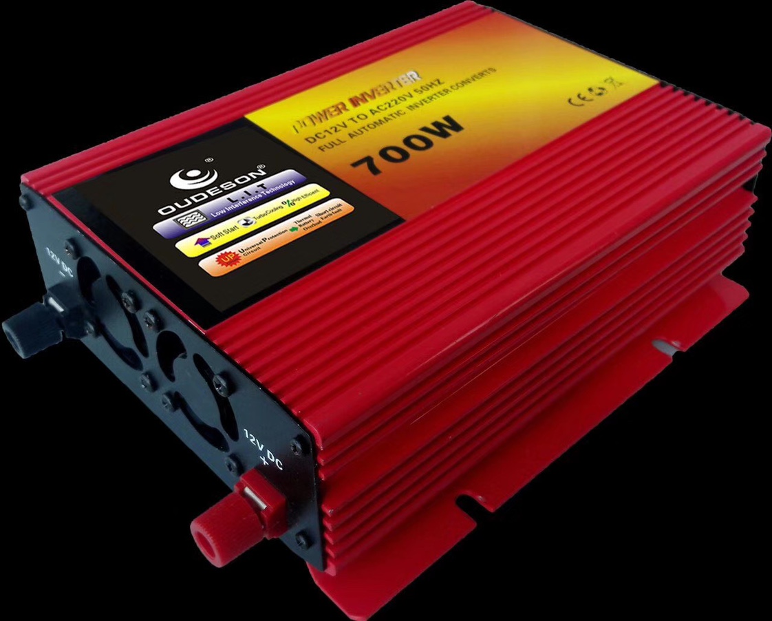 IKAO700Ｗ逆变器