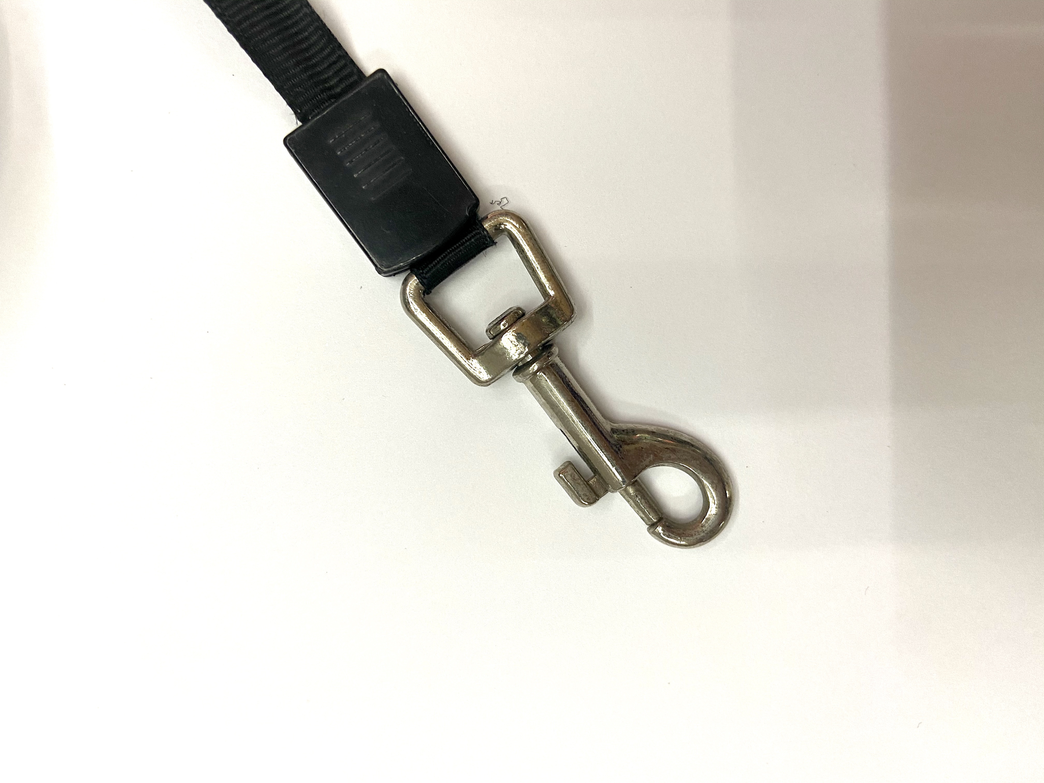 宠物伸缩牵引绳子产品图