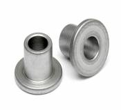 65052 transverse connecting rod bushing