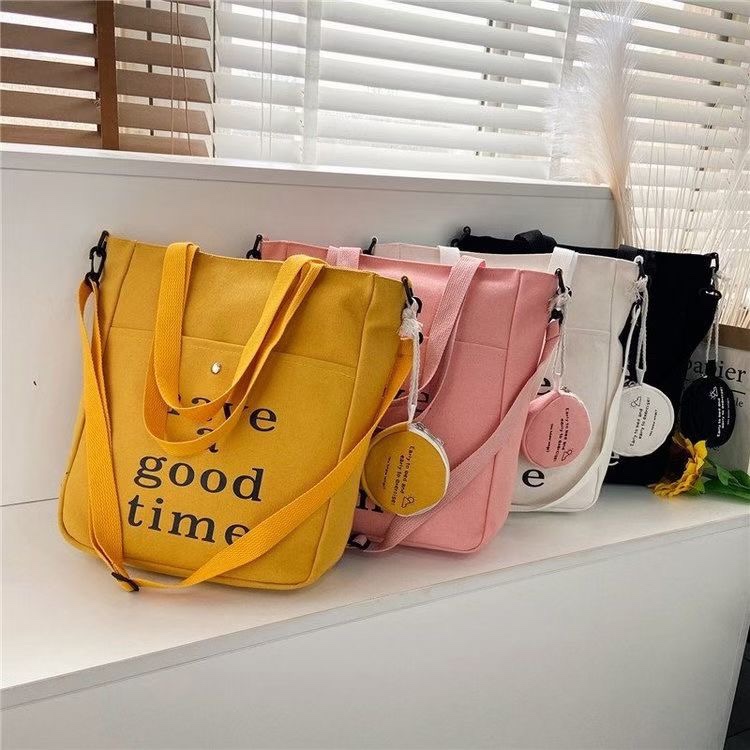 Backpack 19
