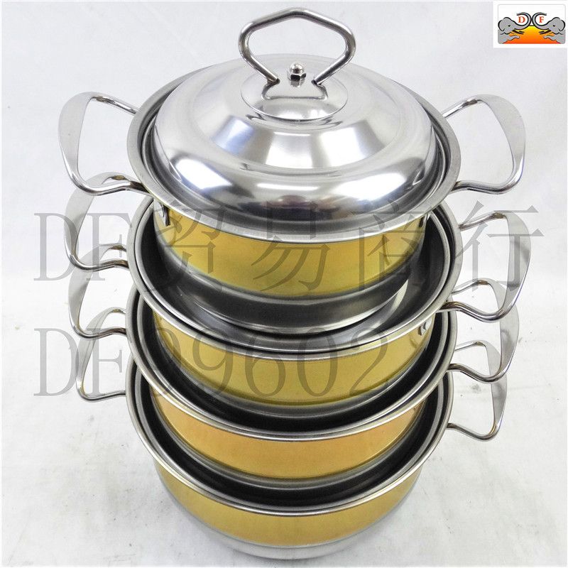 DF99602 wire lug arc pot DF TRADING HOUSE