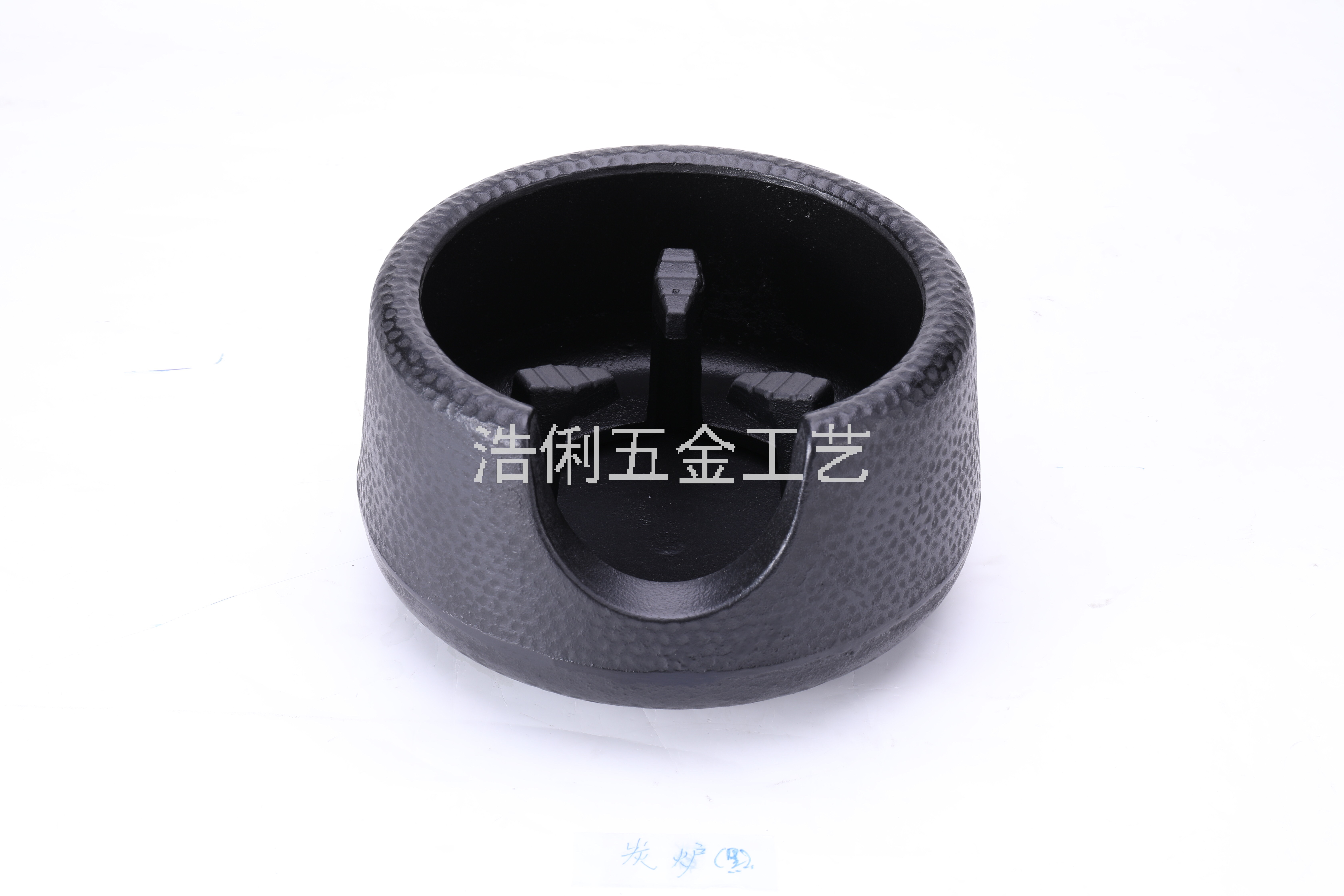 Heating Furnace Heat Preservation Furnace Water Furnace Dual-Purpose Furnace Carbon Furnace Alcohol Furnace Teapot Can Be Customized Logo Manufacturers Direct Wholesale details Picture