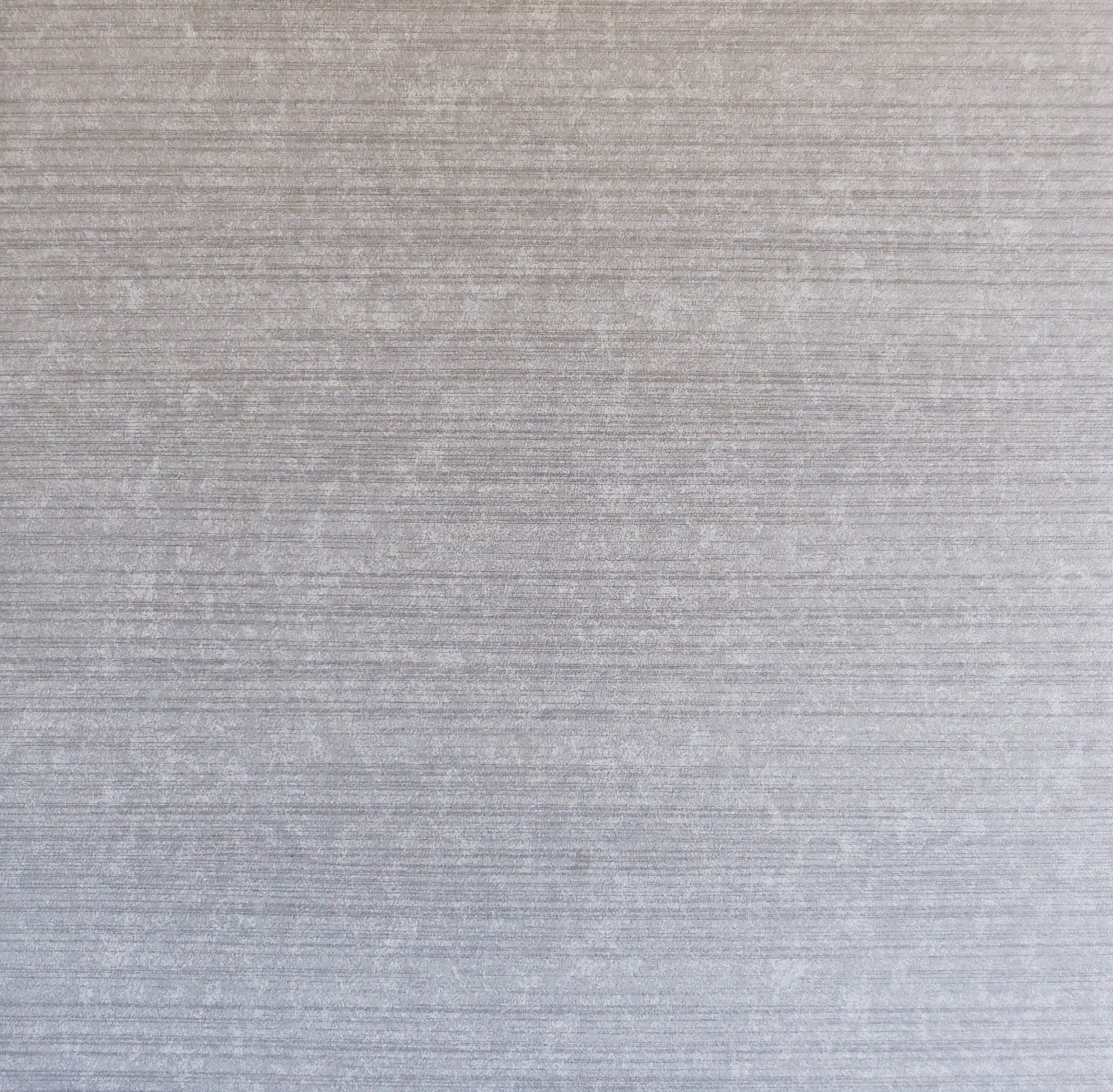 Aluminum alloy corner guard tiles, edge trimming lines, special export-grade antique tiles for steel floors, 30x30 modern and simple anti-slip and wear-resistant floor tiles for living rooms and bedrooms detail image 13