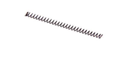 65078 brake link spring