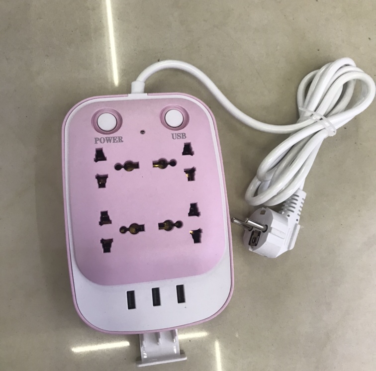 Socket, USB thumbnail