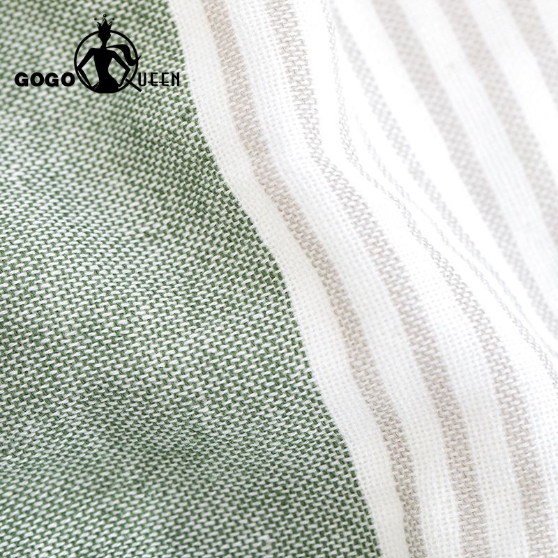 Yiwu quality products Factory Direct sales Pure cotton children's small towels, soft all-cotton plain children's towels -1533/42025 Application Scenario
