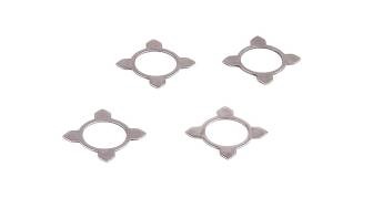 65070	小伞齿定位垫