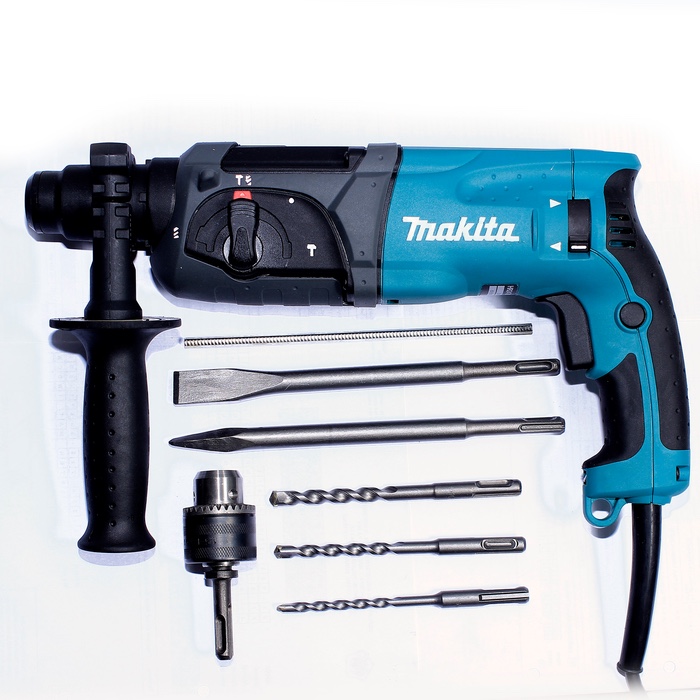 12V lithium drill Application Scenario