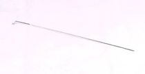 65077 brake link 3