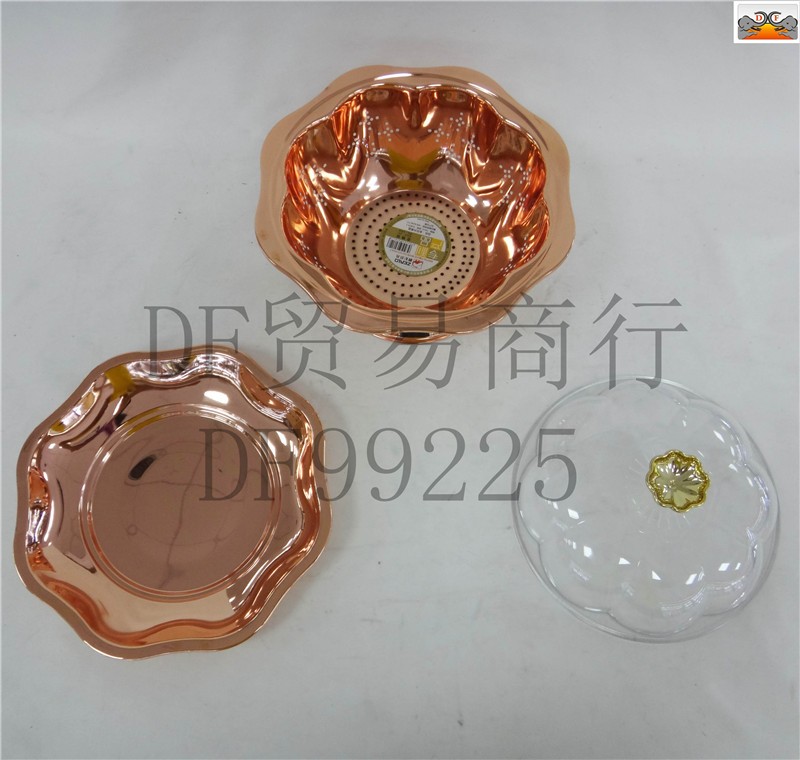 DF99225  花型多用篮  DF  TRADING HOUSE详情图7