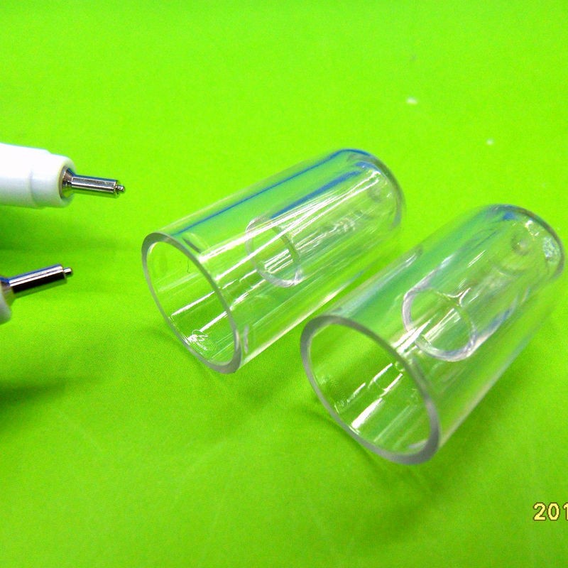 厂家直销 涂改液VP-810 瓶型修正液  环保无毒 大红瓶 钢针头 OEM详情图5