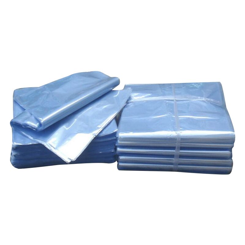 pvc heat shrink film 30*40 Item Picture