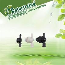 微喷系统滴灌带滴灌管滴灌设备滴灌系统、节水灌溉系统、
