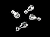 65100 Balance bar direction ball 2
