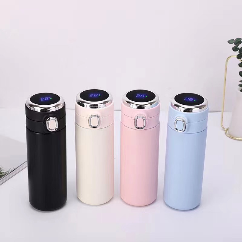 Smart display caliente pea cup details Picture