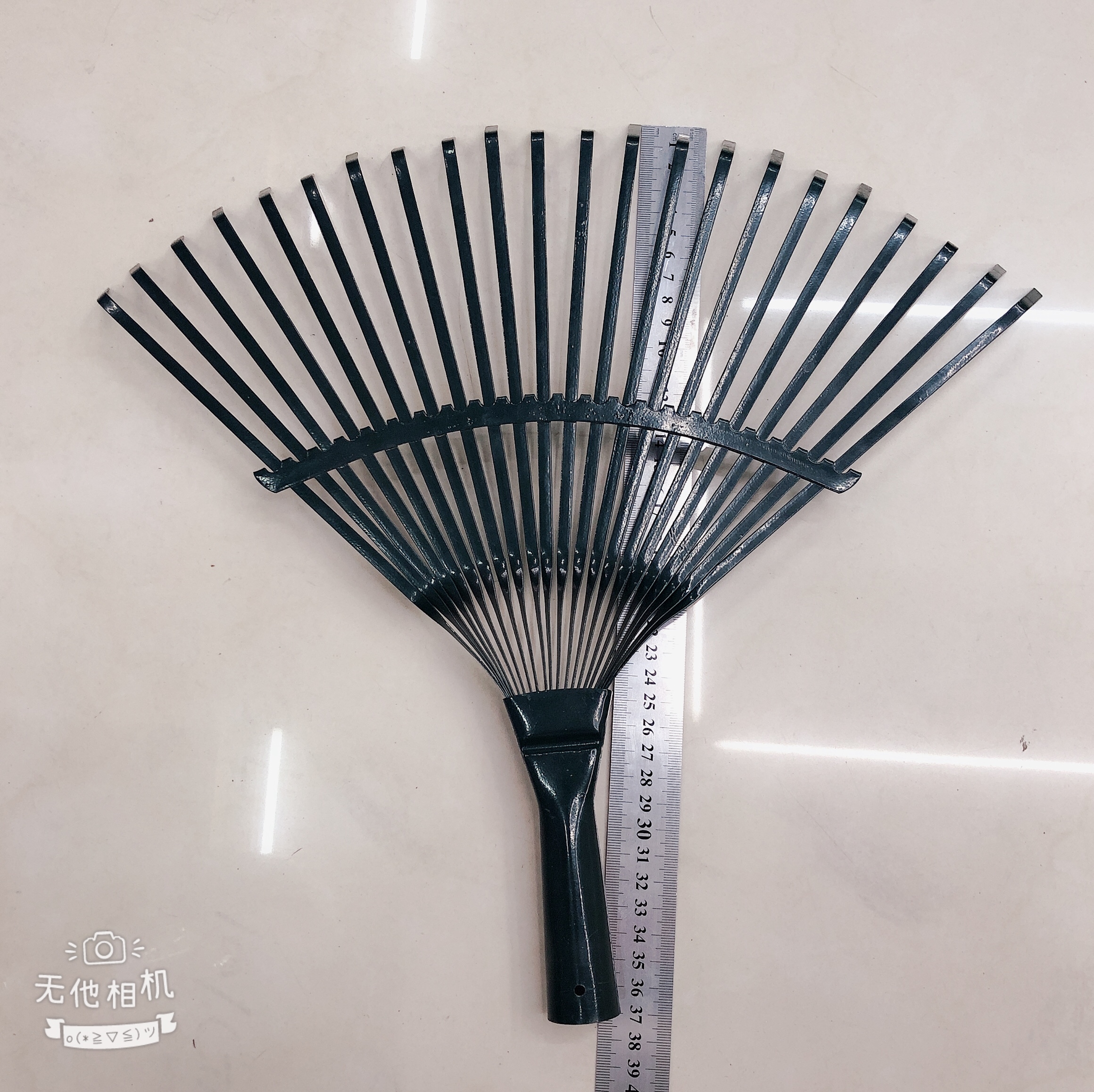 水枪/太阳能驱鸟灯驱兽灯/园林工具/农药草甘林/FDRCE割草机白底实物图