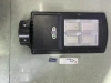 100W, 200W, 300WLED solar integrated street lamp, item number -11549 details Picture