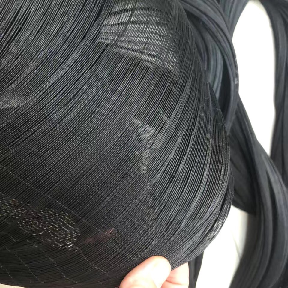 黑色黄色尼龙线缝鞋底线轮胎线手缝线上鞋补鞋线轮胎线修鞋线细节图
