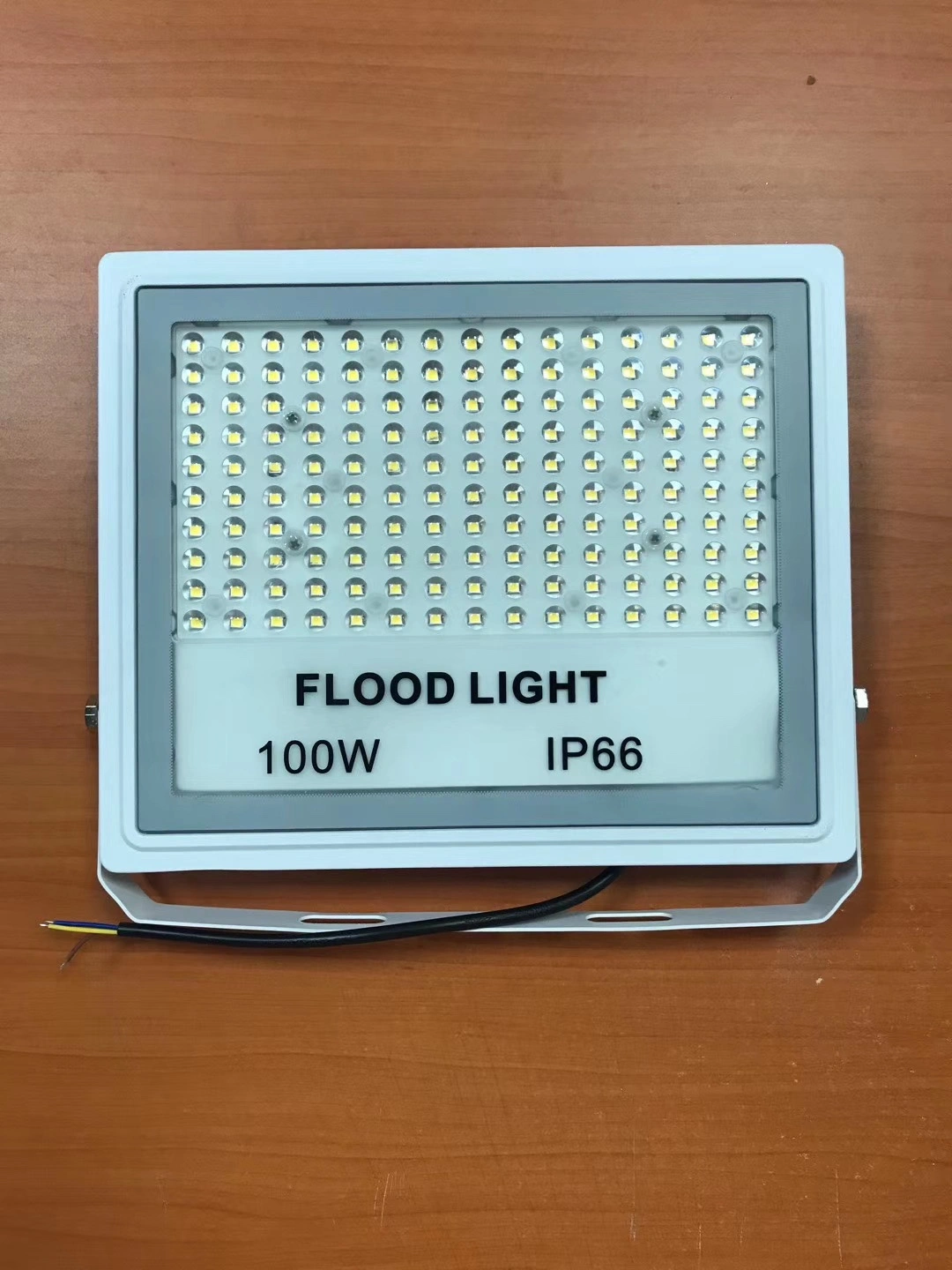 30W, 50W, 100W, 150W, 200W, 300W LED color outdoor spotlights, advertising lights, lawn lights, outdoor lighting equipment. Item number -11513 detail image 7