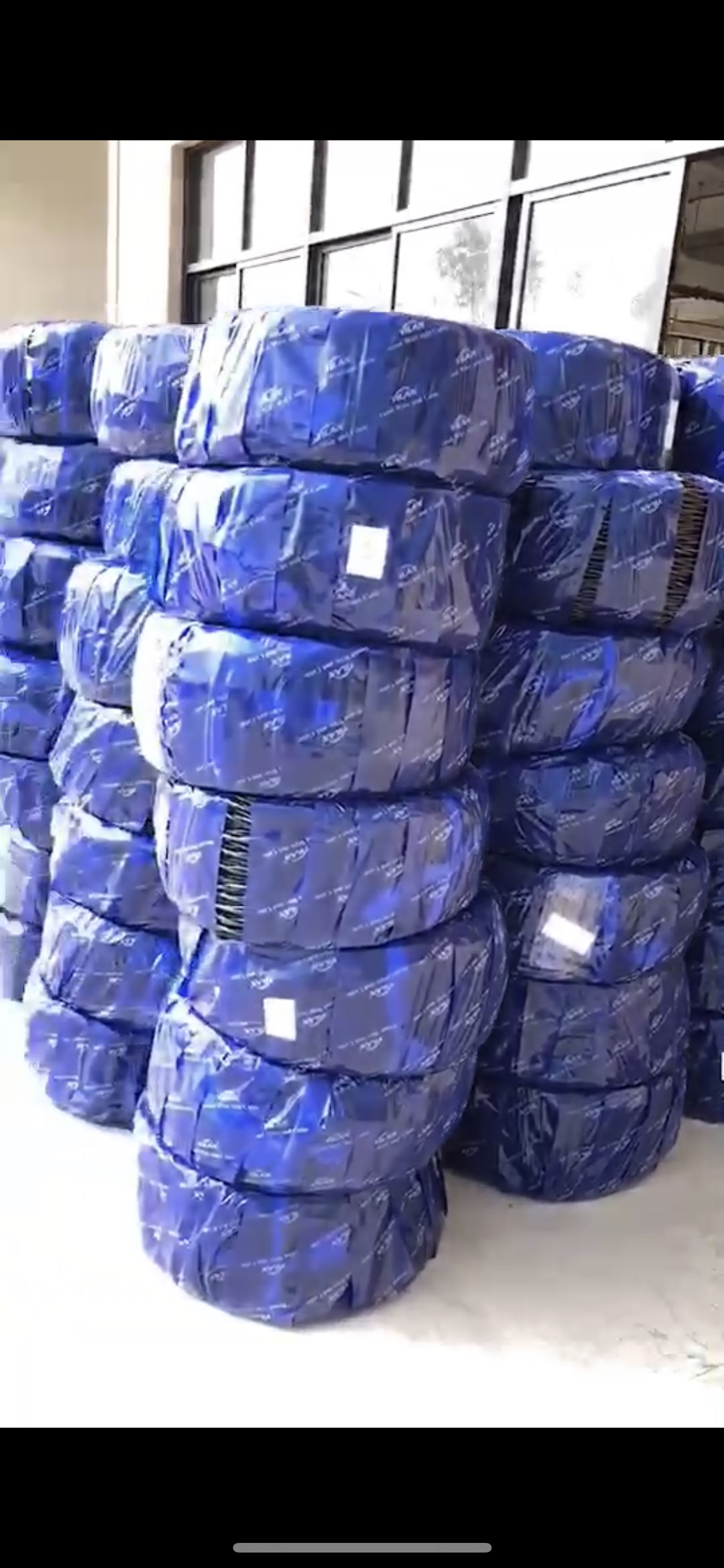 YILAN brand overhead cable ABC, 2*16 square Specification image