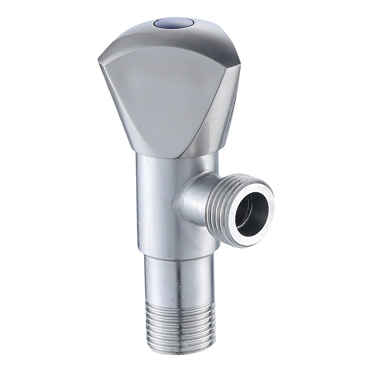 锌合金角阀详情图2