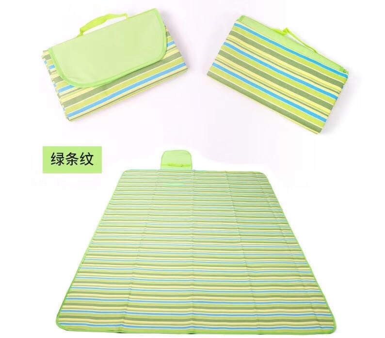 1.5x2 Oxford cloth mat undefined