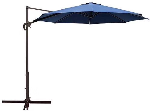 3m Roman Umbrella