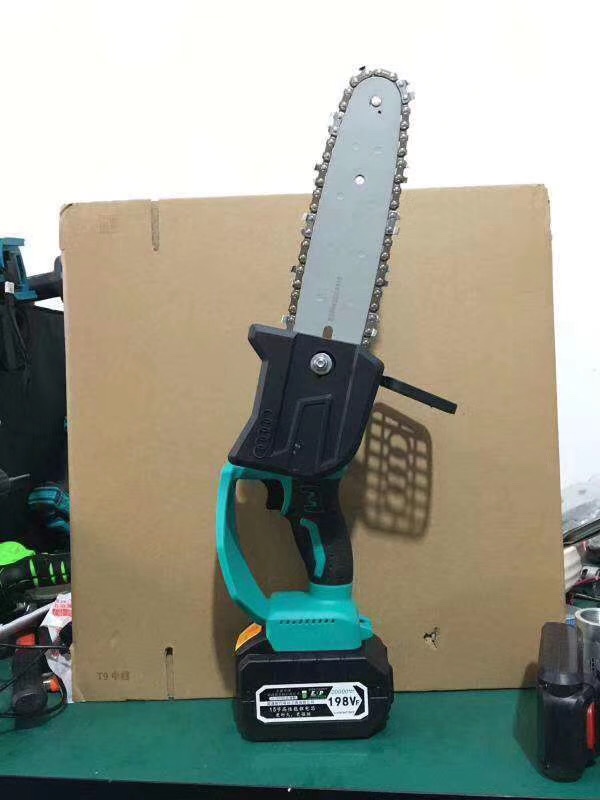 12V lithium battery drill standard model undefined