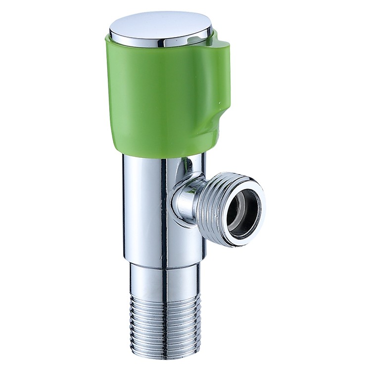 锌合金角阀详情图6