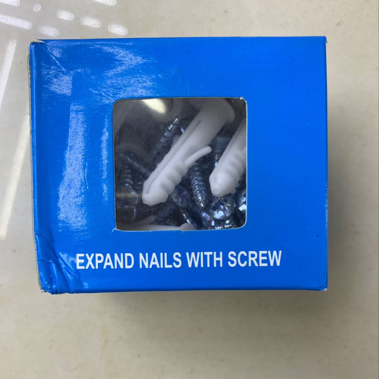 8mm