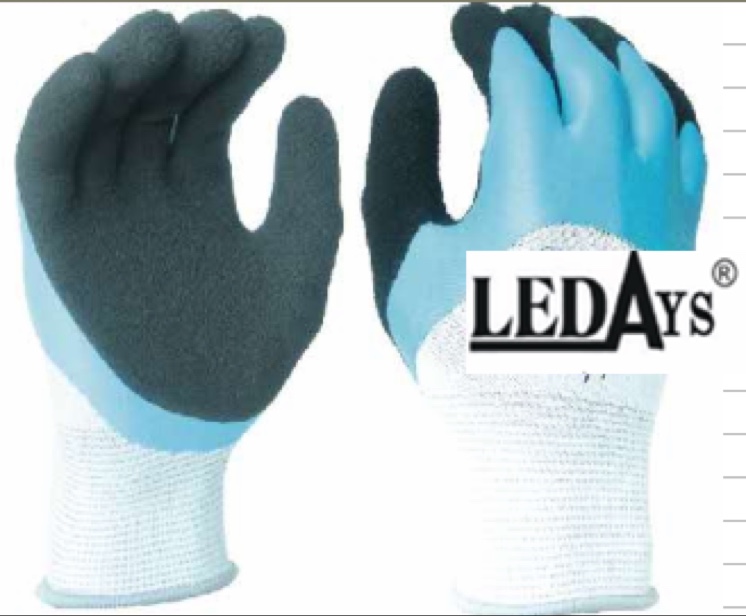 Senior gloves thumbnail