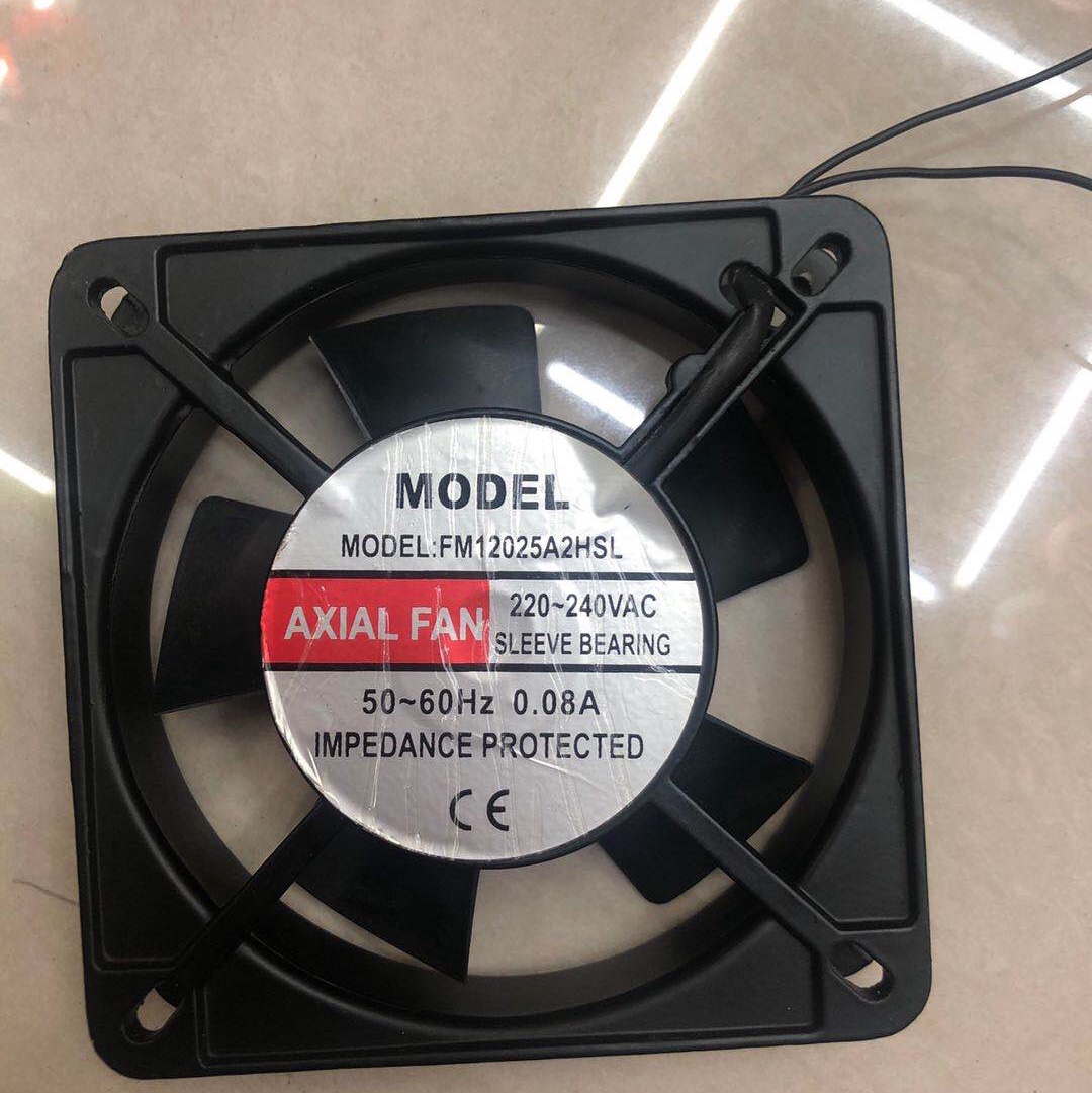 الرياح 8025A220V
