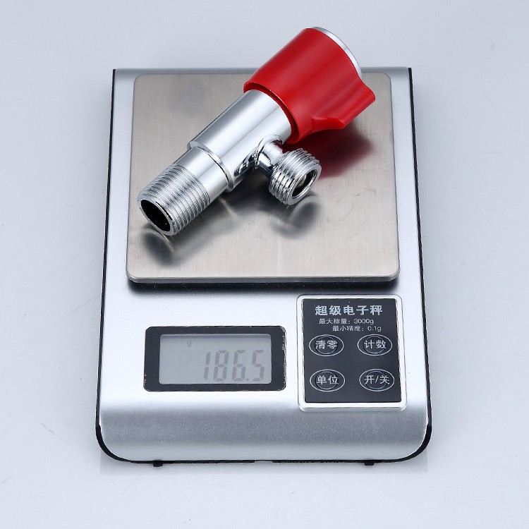 锌合金角阀详情图7