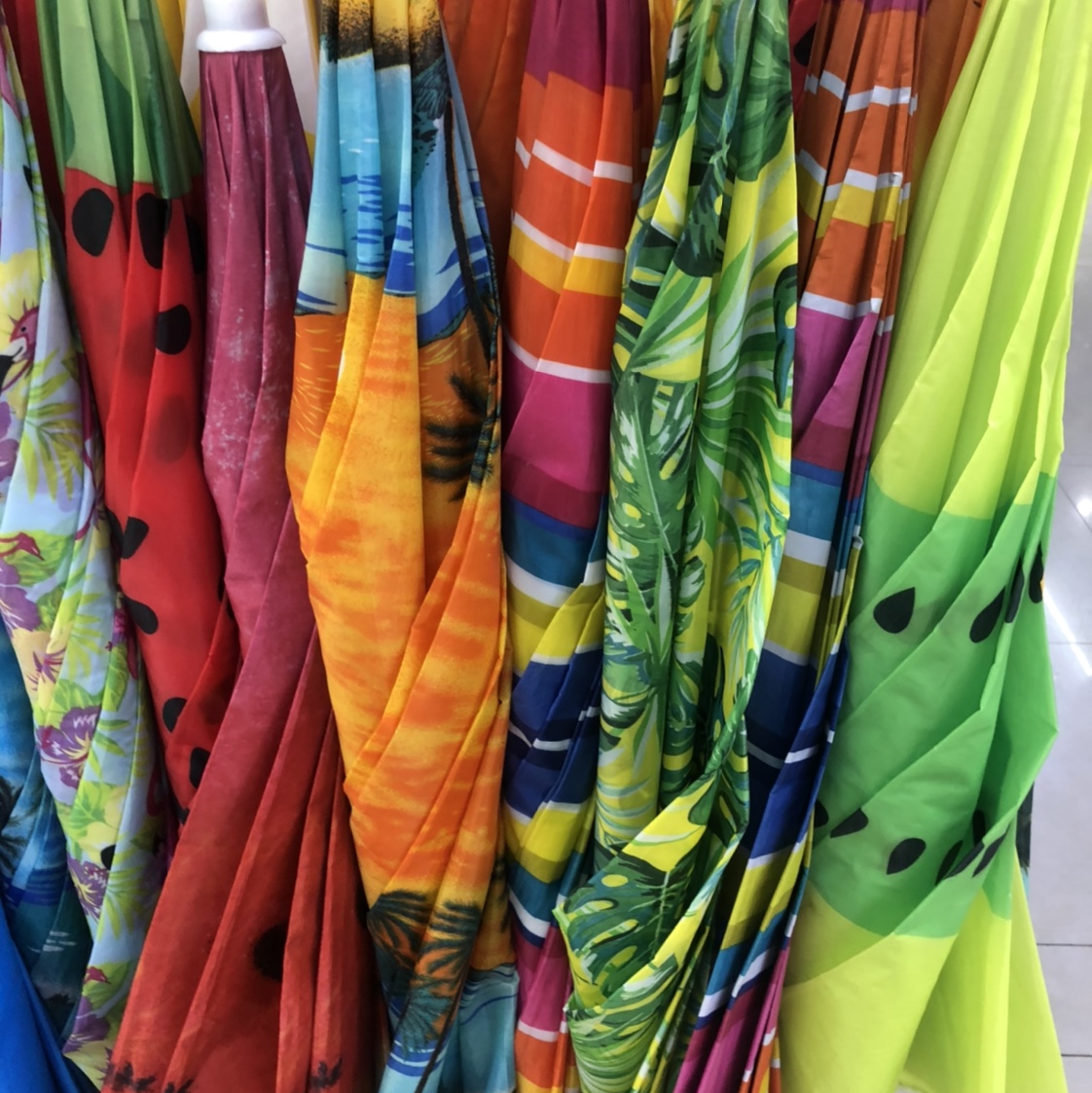 100cm beach umbrella