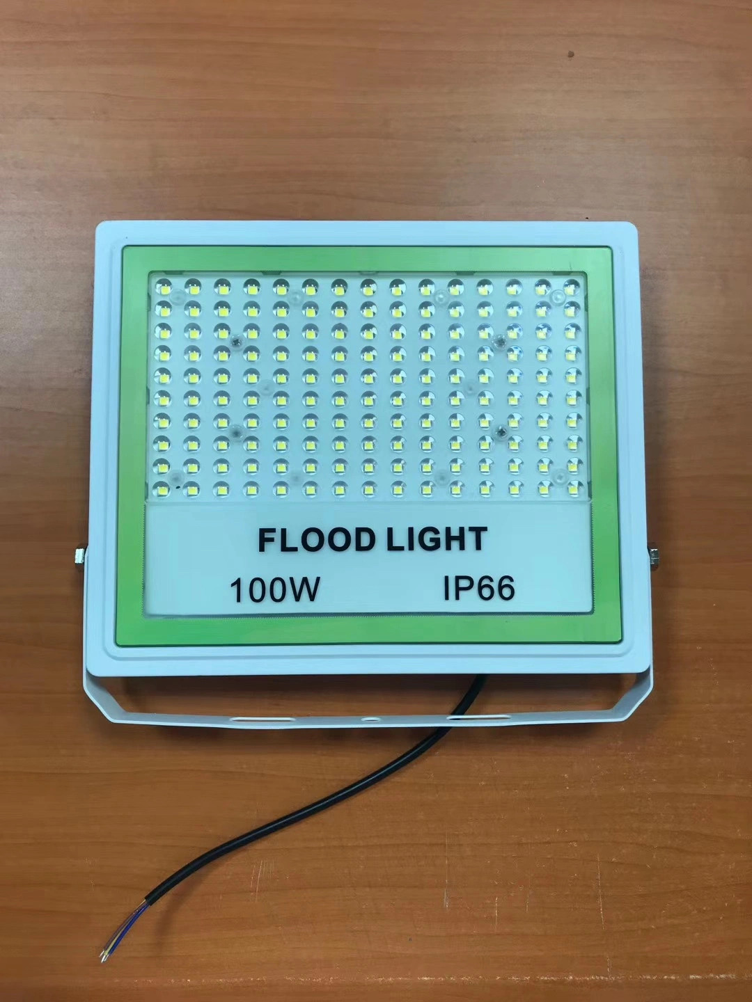 30W, 50W, 100W, 150W, 200W, 300W LED color outdoor spotlights, advertising lights, lawn lights, outdoor lighting equipment. Item number -11513 detail image 3