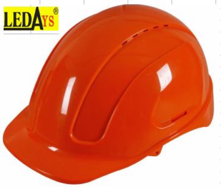Special helmet thumbnail